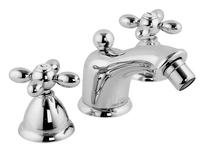 h_olivia-f5012-bidet-tap-fima-carlo-frattini-310384-relb9b962d2.jpg thumb image